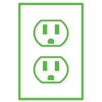 electric-mna-outlet