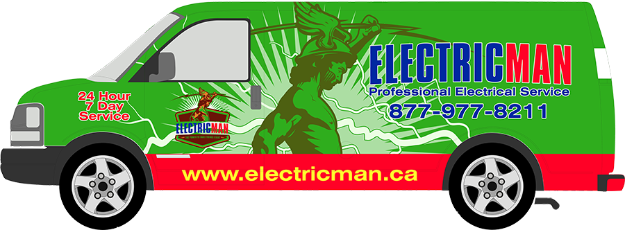 electricman-van-pic-proofv4