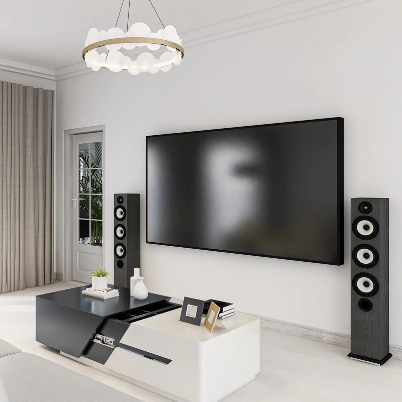 multiroom-audio-with-whole-home-audio-solutions