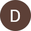 Daniel Lafferty Avatar