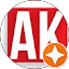 Allan Kargard Avatar