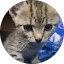 Joanne Baker Avatar