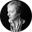 Flora van Wageningen Avatar