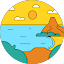 Mike Avatar
