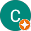 Chad Roberts Avatar