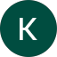 Karen Lewichew Avatar