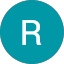 Rhonda Barron Avatar