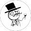 Andrew Henricks Avatar