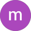 michele menzies Avatar