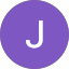 Jason Matshes Avatar