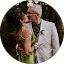Shirley Turnbull Avatar