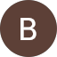 Belle Keller Avatar
