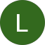 Liz Furo Avatar
