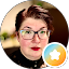 Tannis Crosby Avatar