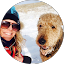 Paige Gearhart Avatar