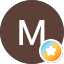 Mike B Avatar