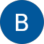 Benjamin Donkersgoed Avatar