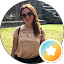 Valeriia Stepanenko Avatar