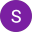 Susan Ashton Avatar