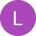 Lorne Rideout Avatar