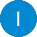 Ian Cameron Avatar