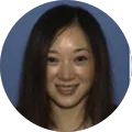 Brittany tang Avatar