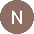 Neil Chapman Avatar