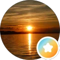 Sanjay Sharma Avatar