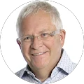 Bill Hall Avatar