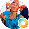 Iris Koss Avatar