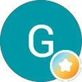 Graham Fisher Avatar