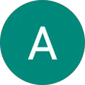 Alfie Ogston Avatar